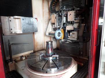 CNC_Zahnradschleifmaschine_NILES_ZP20_3_1024_AG